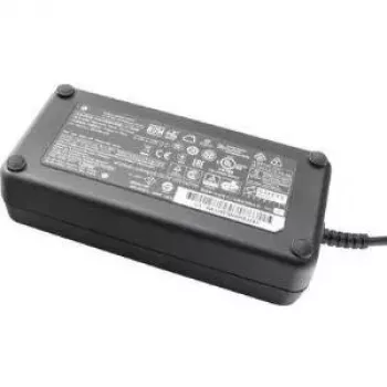 AC Adapter HP 681058-002 150W 19.5V 7.70A - Replacement Laptop Power Supply