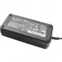 AC Adapter HP 681058-002 150W 19.5V 7.70A - Replacement Laptop Power Supply
