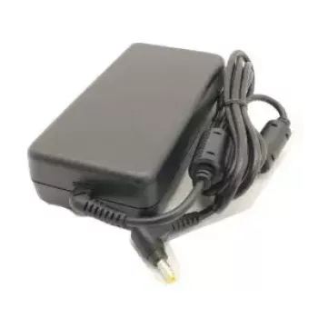 Power Adapter Fujitsu FUJ:CP742951-XX