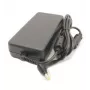 Power Adapter Fujitsu FUJ:CP742951-XX