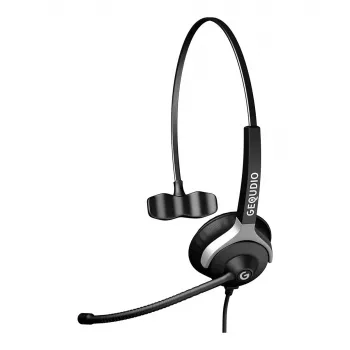 Headset GEQUDIO WA9004