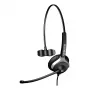 Headset GEQUDIO WA9007