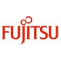 KVM USB adapter FUJITSU S26361-F5644-L501 — USB to VGA adapter