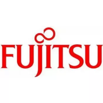 Network adapter FUJITSU ETAHX2F-L — 10 Gb Ethernet, 2 ports, for ETERNUS DX 100 S5 / 200 S5