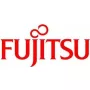 Network adapter FUJITSU ETAHX2F-L — 10 Gb Ethernet, 2 ports, for ETERNUS DX 100 S5 / 200 S5