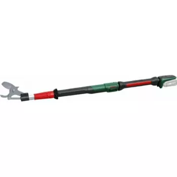 Pruning shears Bosch AdvancedPrune 18V-45 cordless secateurs — 18 V battery-powered, 45 mm cutting capacity