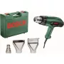 Heat gun Bosch UniversalHeat 600 — handheld hot air tool, 1800 W power