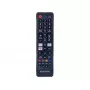 Remote Controller Samsung BN59-01315B
