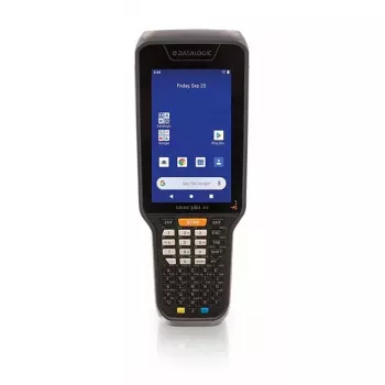 Handheld Mobile Computer Datalogic Skorpio X5