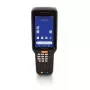 Handheld Mobile Computer Datalogic Skorpio X5