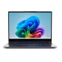 Laptop Medion SPRCHRGD14 S2 ELITE 14 inch Intel Core Ultra 7-258V 32GB RAM 1TB SSD W11