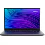 Laptop MEDION Avantum 17 E1e MD600045, 17.3 inch 1920x1080, Intel N100, 128GB SSD, Intel UHD Graphics, HDMI, USB-C, Windows 11 Home, gray
