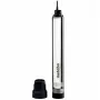 Deep well pump Metabo TBP 6200/8 INOX — 6200 L/h flow, 8 bar max pressure
