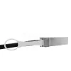 Network Cable BlueOptics 720202-B21-BL QSFP InfiniBand 5m Black