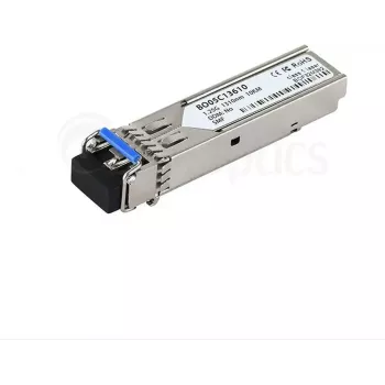 SFP Transceiver EFB BO05C13610D-BO 1000BASE-LX 1310nm 10km