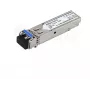 SFP Transceiver EFB BO05C13610D-BO 1000BASE-LX 1310nm 10km