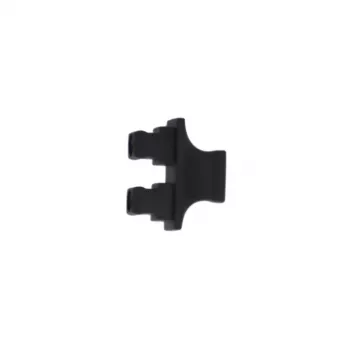 SC Connector BlueOptics BODCSCD Black 10 pcs