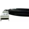 InfiniBand/fibre optic cable BlueOptics 10522-BL 5 m SFP28 Male/Male