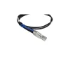 InfiniBand Fibre Optic Cable BlueOptics 716195-B21-BL 1m MiniSAS-HD Male/Male