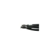 BlueOptics 407337-B21-BL BlueLAN MiniSAS Cable, SFF-8088 to SFF-8088, 1 m