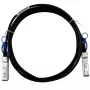 BlueOptics JL295A-BL InfiniBand fibre optic cable 3 m SFP28 Male Male