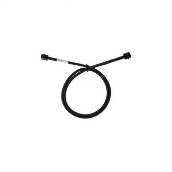 SAS cable BlueOptics BLIS4343-50CM 0.5m 12 Gbit/s