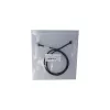 SAS Cable BlueOptics BLIS4343-80CM 0.8m 12 Gbit/s Black