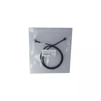 SAS Cable BlueOptics BLIS4343-80CM 0.8m 12 Gbit/s Black