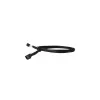 SAS Cable BlueOptics BLIS4343-80CM 0.8m 12 Gbit/s Black