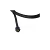 SAS Cable BlueOptics BLIS4343-80CM 0.8m 12 Gbit/s Black