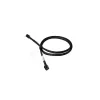 SAS Cable BlueOptics BLIS4343-100CM 1m 12 Gbit/s SFF-8643