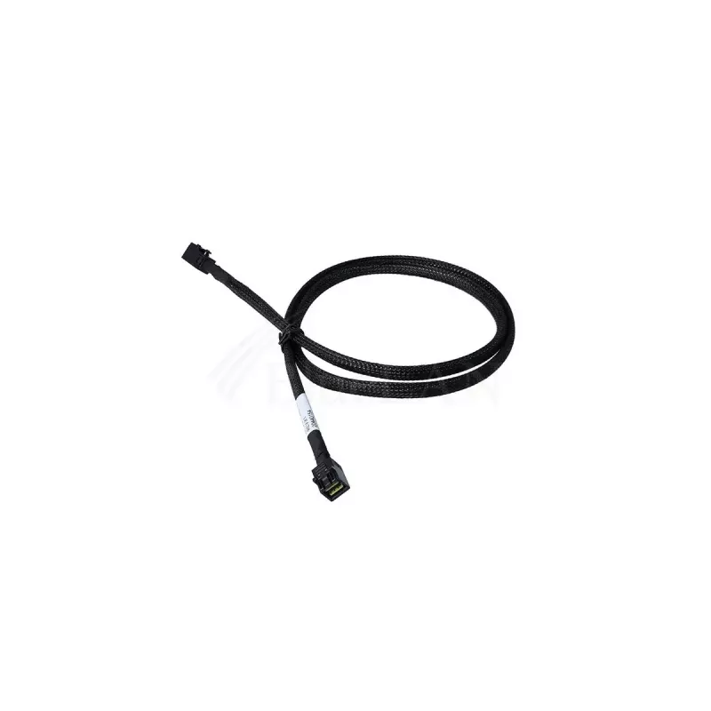 SAS Cable BlueOptics BLIS4343-100CM 1m 12 Gbit/s SFF-8643