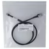 SAS Cable BlueOptics BLIS4387-50CM 0.5m MiniSAS-HD MiniSAS 6 Gbit/s