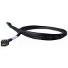 SAS Cable BlueOptics BLIS4387-50CM 0.5m MiniSAS-HD MiniSAS 6 Gbit/s