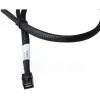 SAS Cable BlueOptics BLIS4387-50CM 0.5m MiniSAS-HD MiniSAS 6 Gbit/s