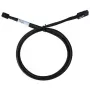 SAS Cable BlueOptics BLIS4387-100CM 1m MiniSAS-HD MiniSAS 6 Gbit/s