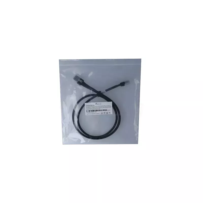 SAS Cable BlueOptics BLIS8787-100CM 1m 6 Gbit/s SFF-8087