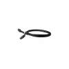 SAS Cable BlueOptics BLIS8787-100CM 1m 6 Gbit/s SFF-8087