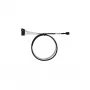 SAS Cable BlueOptics BLIS434S-100CM 1m MiniSAS-HD 6 Gbit/s