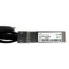 InfiniBand/fibre optic cable BlueOptics R9D19A-BL 1 m SFP+ Male/Male