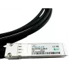 InfiniBand/fibre optic cable BlueOptics R9D20A-BL 3 m SFP+ Male/Male
