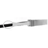 BlueOptics X66100-3-BL InfiniBand fibre optic cable 3 m QSFP