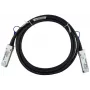 InfiniBand/fibre optic cable BlueOptics CBL-NTWK-0892-OPC15-BL 2m QSFP28 Male/Male