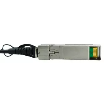 SFP+ Cable BlueOptics SFP-DAC10-1M-BL 1m Male/Male