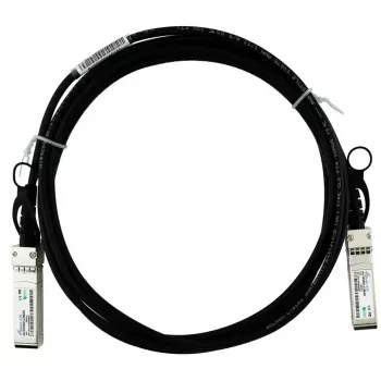 SFP+ Cable BlueOptics SFP-DAC10-1M-BL 1m Male/Male