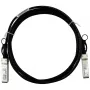 BlueOptics XDL-TWX0501-BL InfiniBand fibre optic cable 5 m SFP+