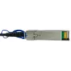 SFP DAC Cable BlueOptics SFP-DAC25-1M-BL 1m SFP28 Male-Male