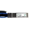 SFP DAC Cable BlueOptics SFP-DAC25-1M-BL 1m SFP28 Male-Male
