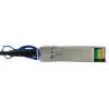 BlueOptics ET7302-DAC-2M-BL InfiniBand fibre optic cable 2m SFP28