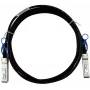 BlueOptics ET7302-DAC-2M-BL InfiniBand fibre optic cable 2m SFP28